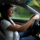 Image for article titled No, You Don't Have To Be A Millionaire And Pay Cash To Buy A New Car